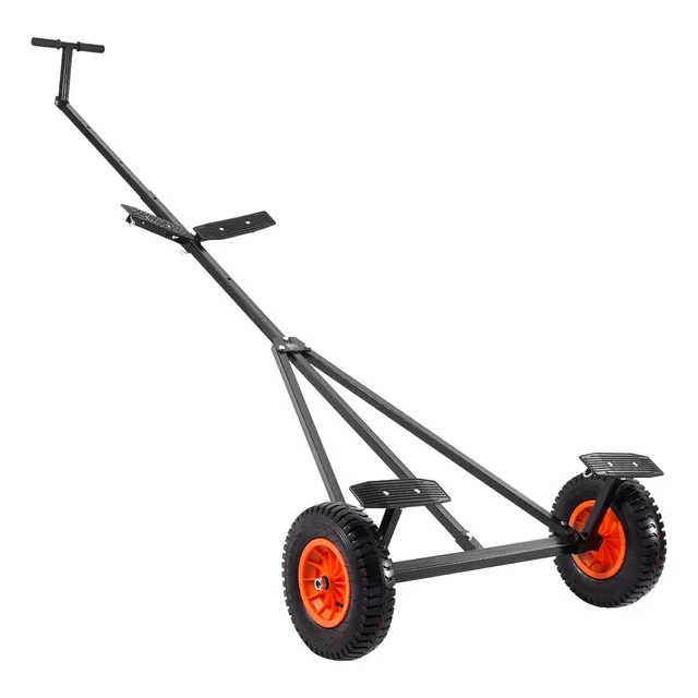 Boat Trailer 420 pound 15.7 inch adjustable
