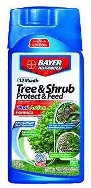 Pest Control 10 pack 32 oz