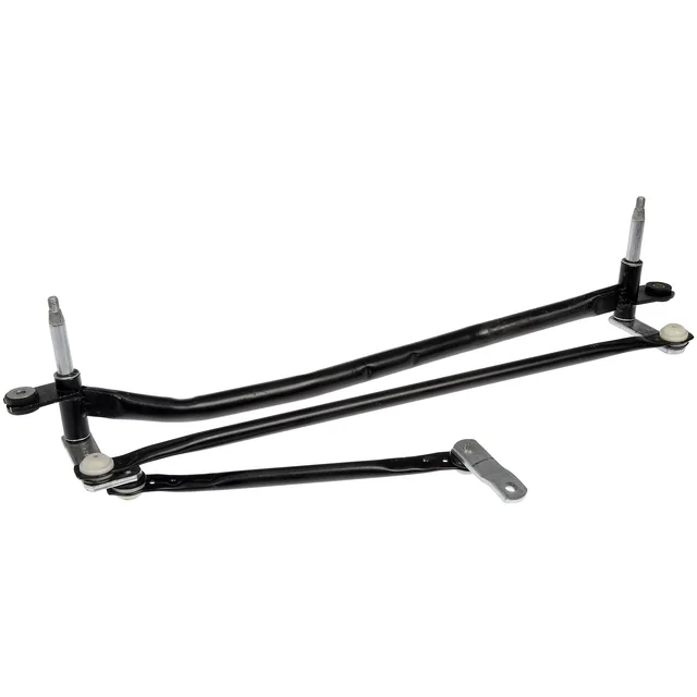 Body & Glass Parts 2016-14pack
