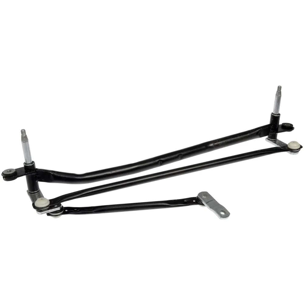 Body & Glass Parts 2016-14pack