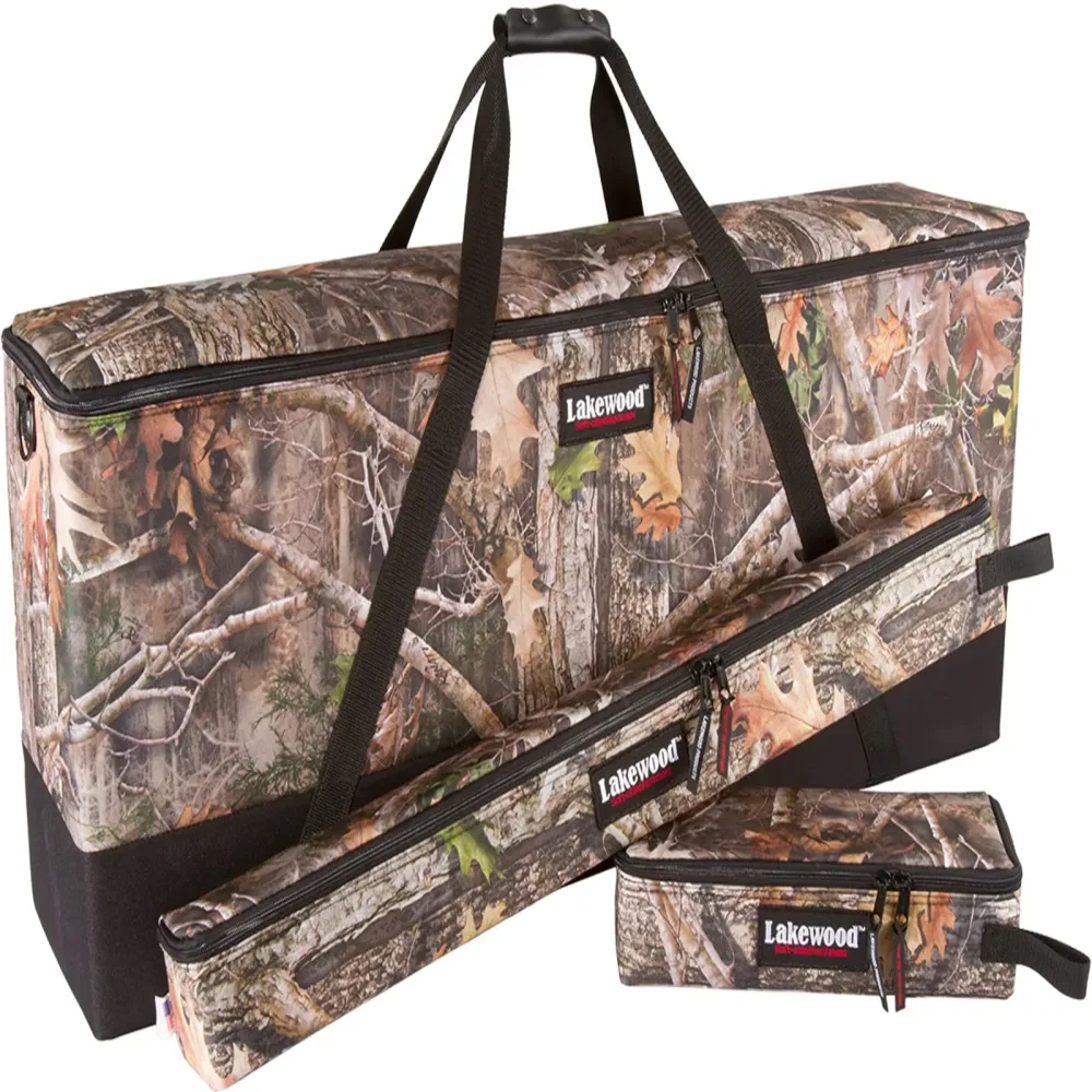 Targets & Accessories 45" locking