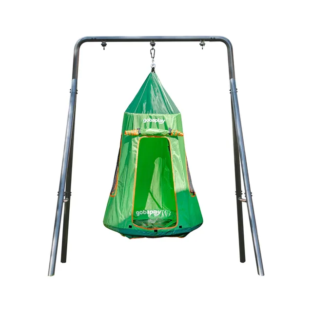 Playground Equipment 39" 000 pounds 96 inches