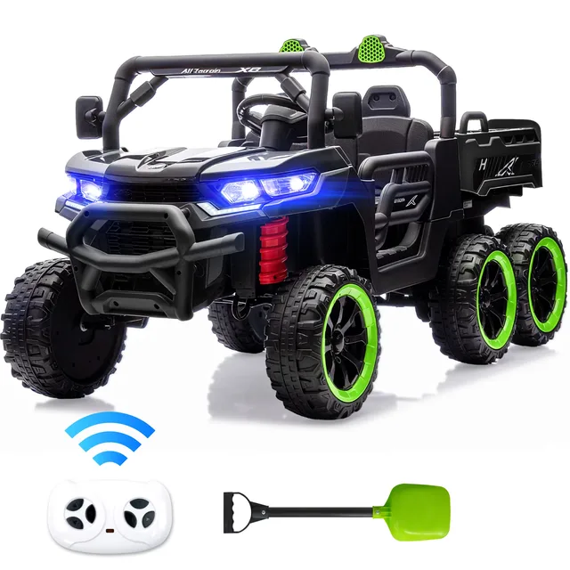 Toys 24v 24 volt led