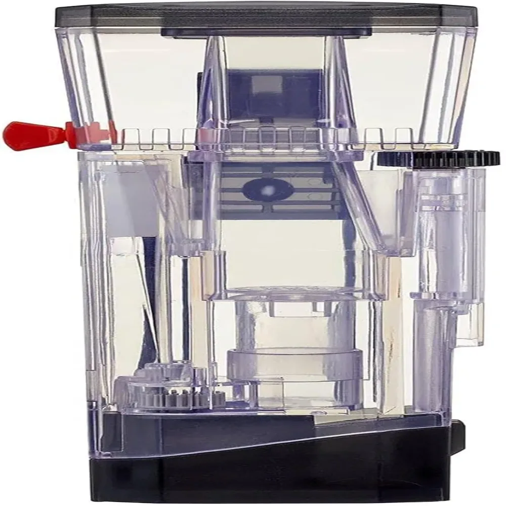 Fish Tanks 8.9 inches 5v 2w
