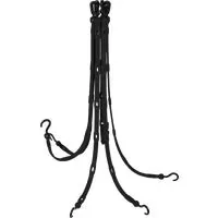 Tent Accessories adjustable