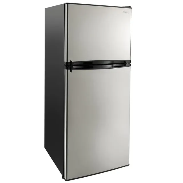 Refrigerator 12v adjustable 12 v