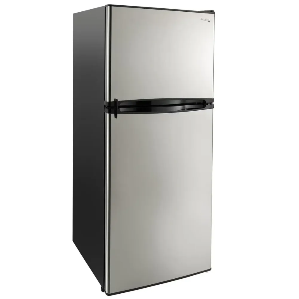 Refrigerator 12v adjustable 12 v