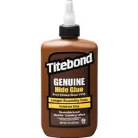 General Classroom 4 oz 8 oz