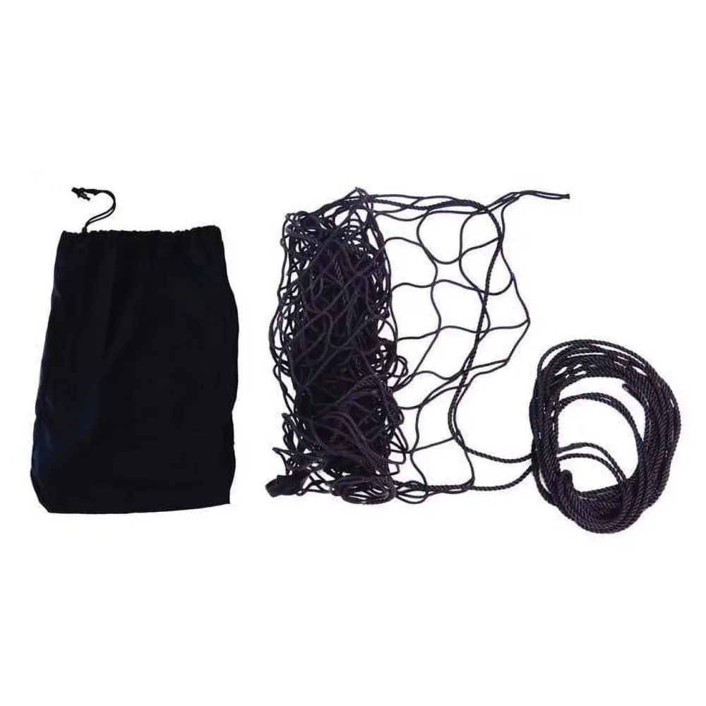 Storage 60" 4" black