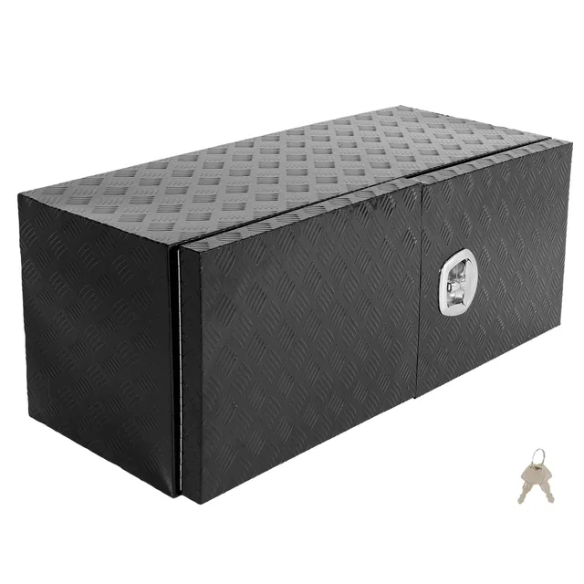 Truck Bed 48 inch waterproof 18.00 "
