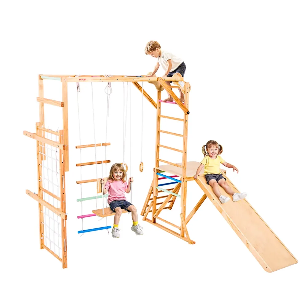 Climbing Toys 220lbs 220 lbs 100 kg