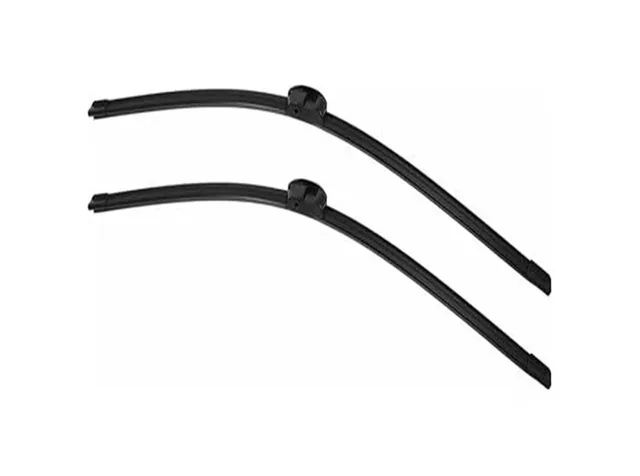 Blade 1 pair 27'