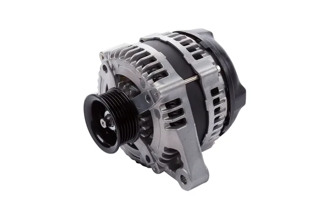 Oem Replacement Parts