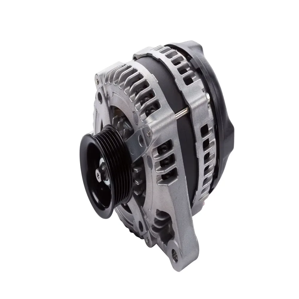 Oem Replacement Parts