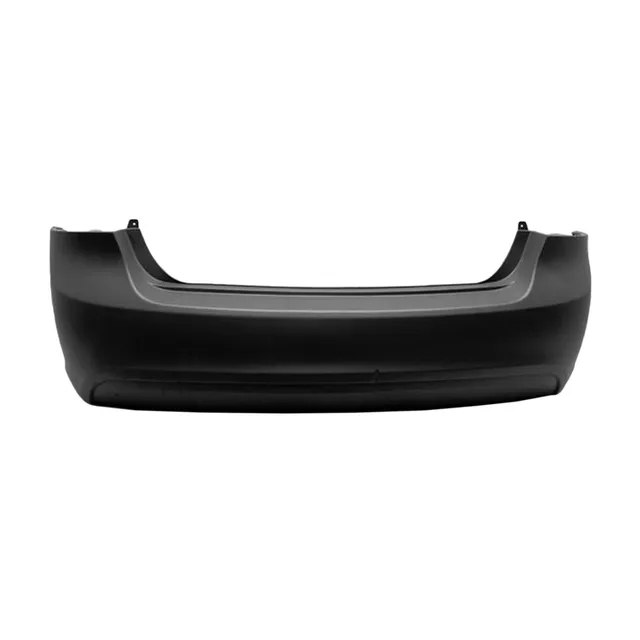 Bumper Cover