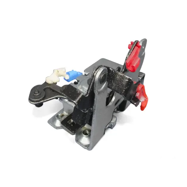 Oem Replacement Parts