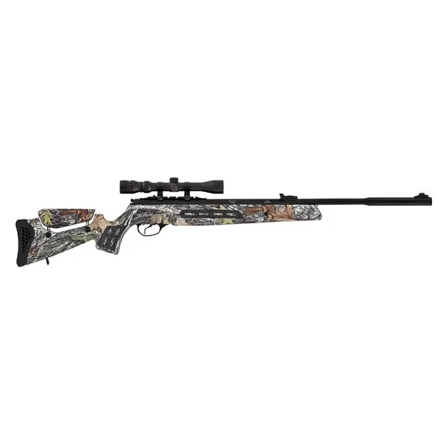 Air Guns 11mm 22mm 31 ft