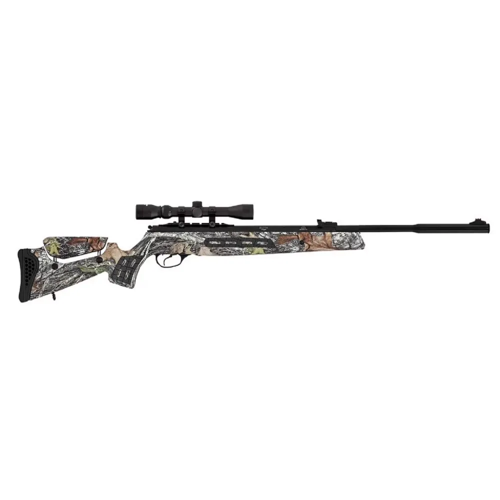 Air Guns 11mm 22mm 31 ft