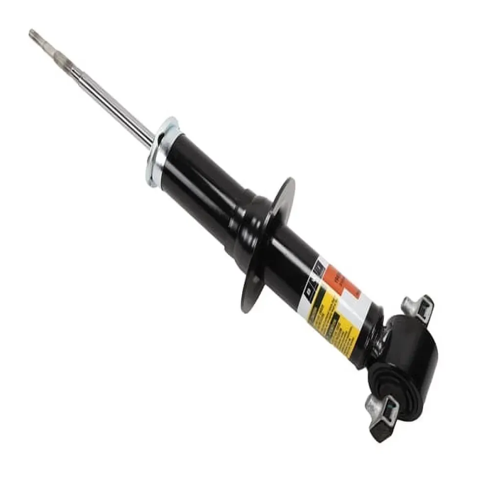 Oem Replacement Parts 97.8 lbs 1" 7.9"