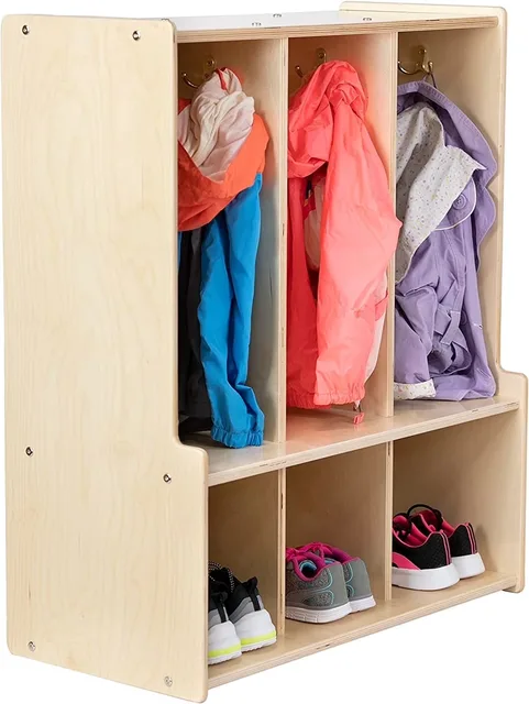 Storage
