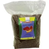 Reptile Care 5 lb 5 pound 5 lbs