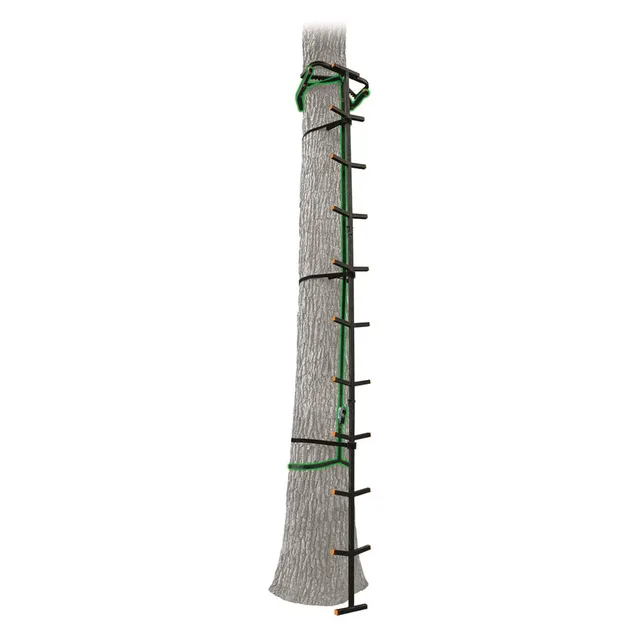 Hunting Gear 20 feet