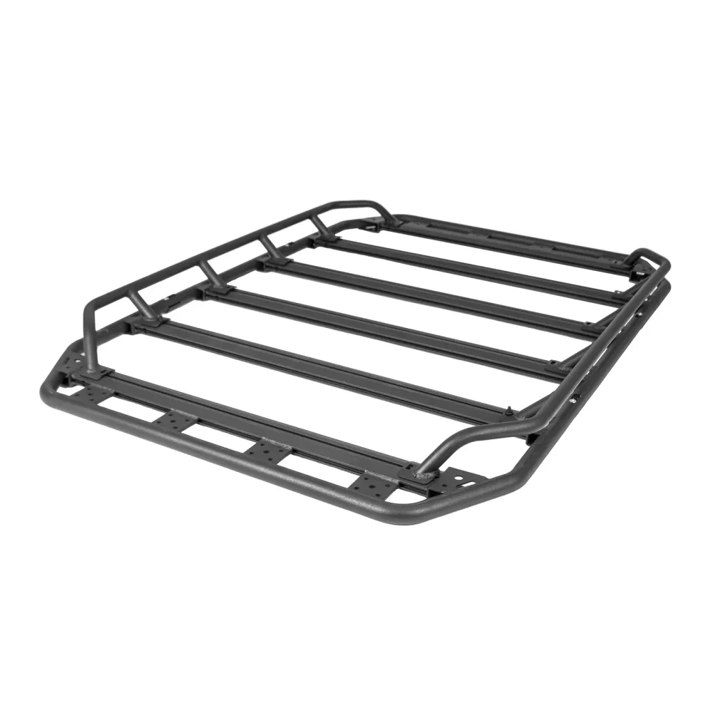 Rack 60" 40 inches 40 in
