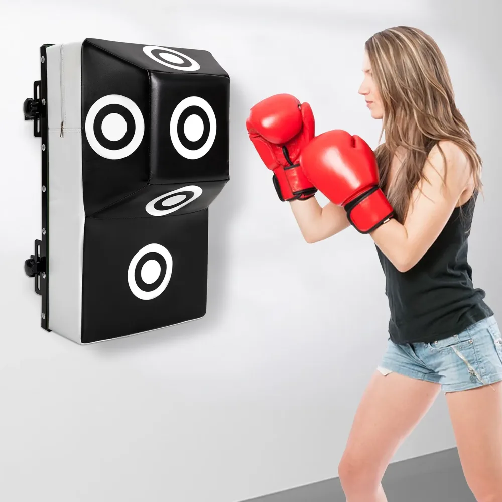 Uppercut Boxing 10cm 4inch 70cm
