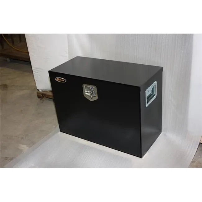 Storage 36 in 4" 5.5"