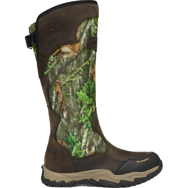 Hunting Gear