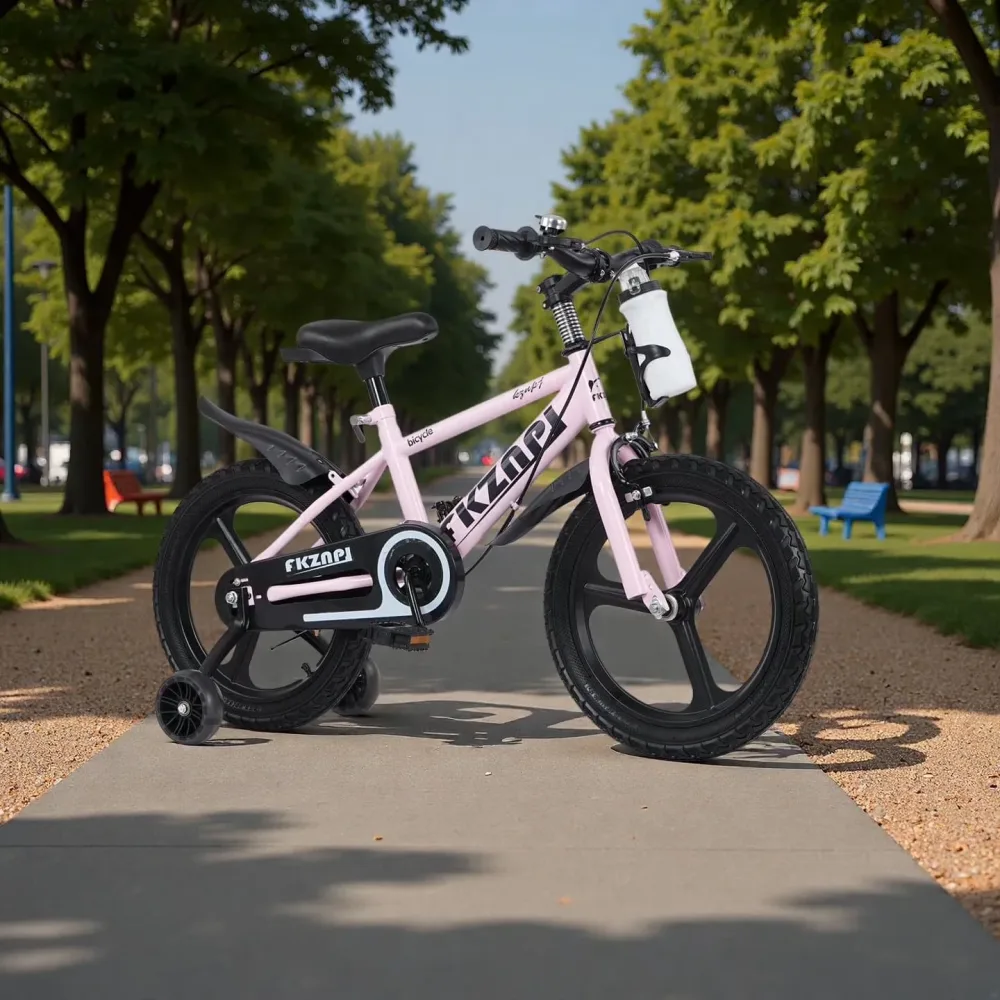 Steel Frame adjustable 5 lb silver