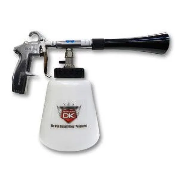 Cleaning black 2-3 ounces 44 lb