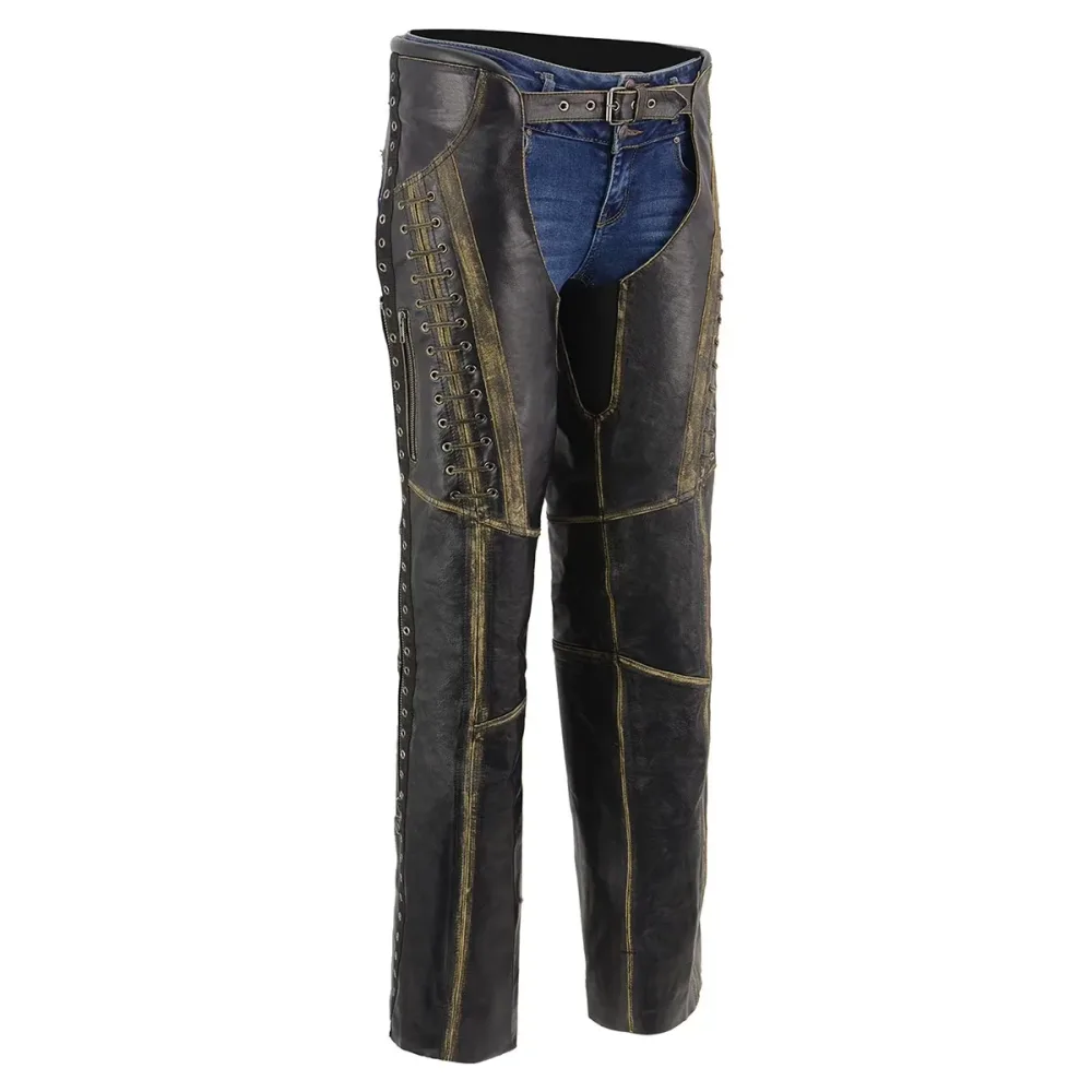 Motorcycle black 1.2-1.3 mm 1.1-1.2mm