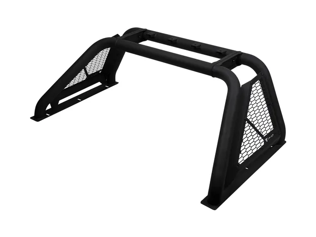 Chase Rack