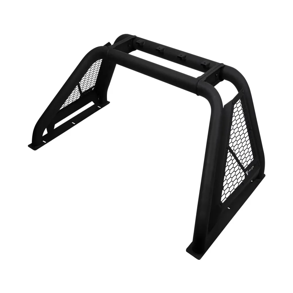 Chase Rack