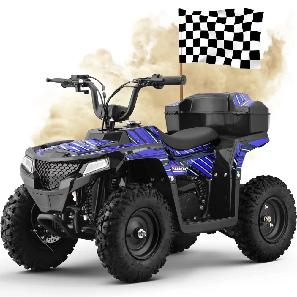 General Replacement Parts blue 15w 165 lb