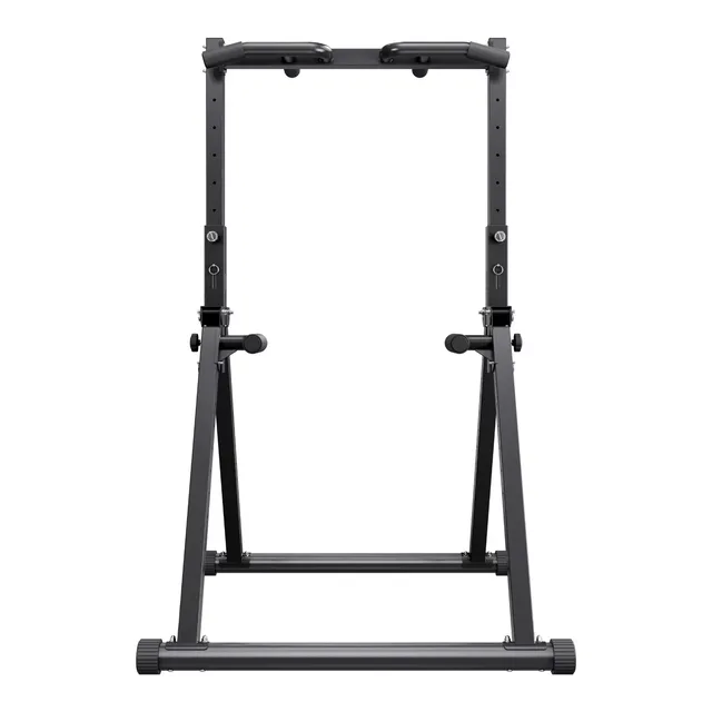Strength Equipment 330lbs portable heavy-duty