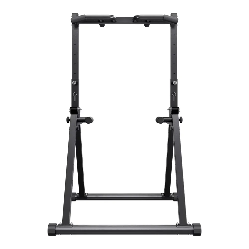 Strength Equipment 330lbs portable heavy-duty