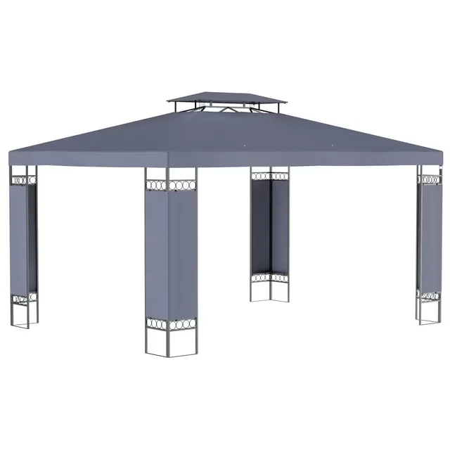 Steel Frame 155.50 inches 115.20 inches 103.20 inches