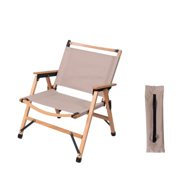 Folding Chair portable 230 lbs