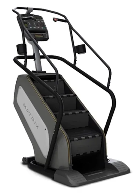 Strength Equipment