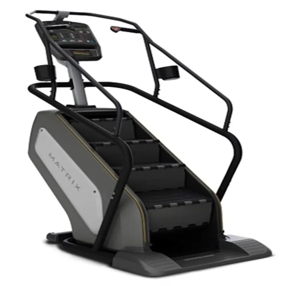 Strength Equipment