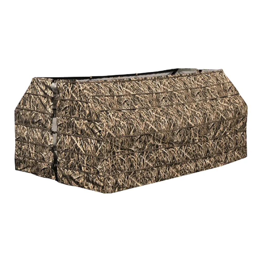 Blind adjustable