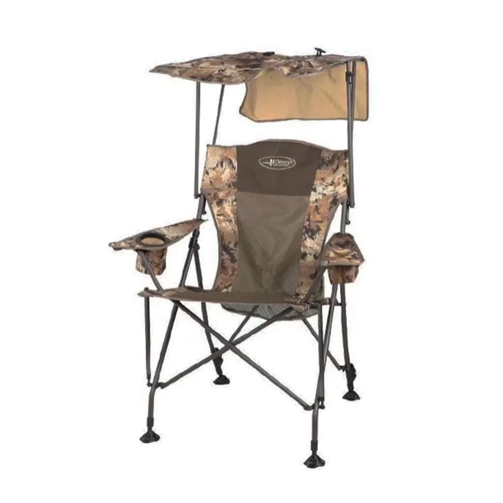 Chair 300 lbs 16 lbs foldable