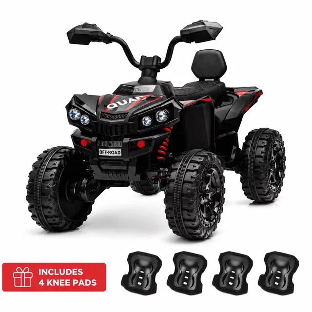 Electric Vehicle 24v 800w bluetooth