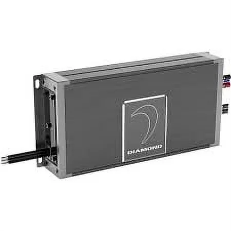 Audio waterproof 100w 150w