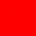 Reyes Boxing red black