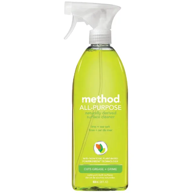 All-purpose Cleaner 28 oz