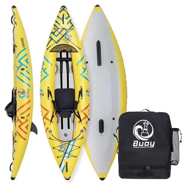 Paddling adjustable