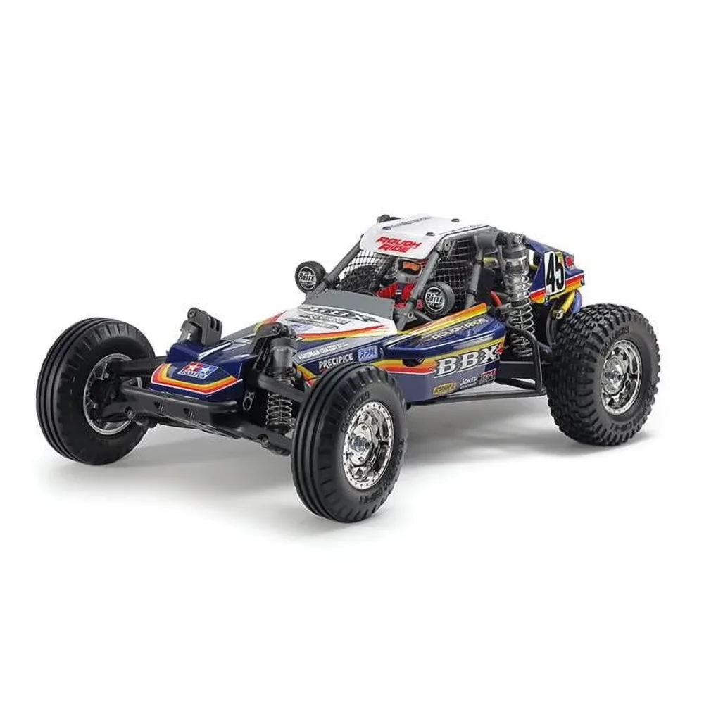 Active Play 0.7mm 5.05 lb
